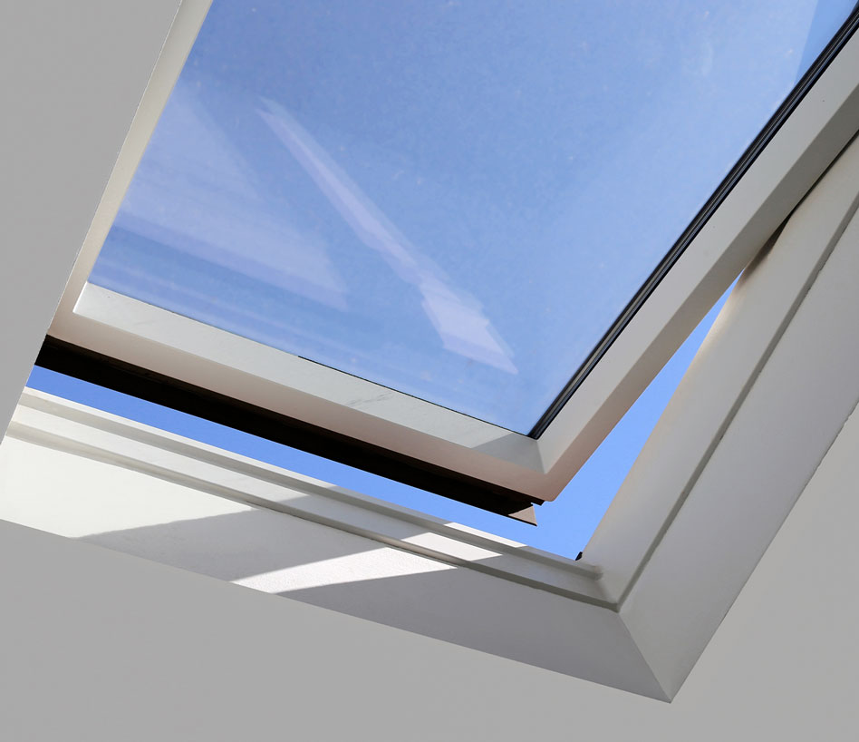windows-s3