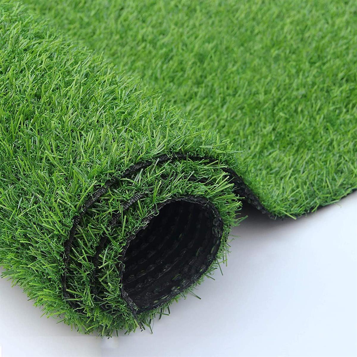Artificial Turf CPR4Homes