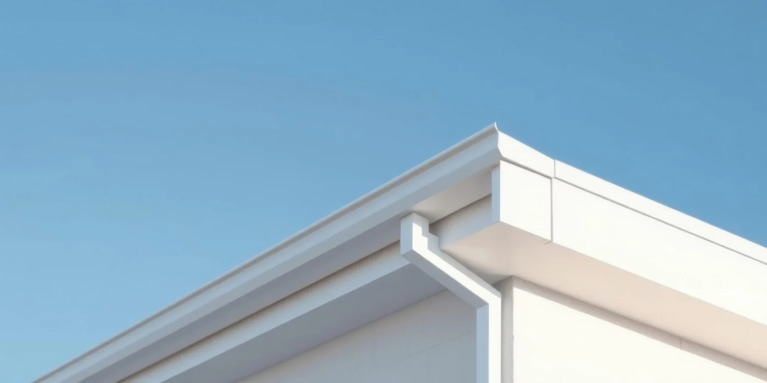 Gutters CPR4Homes